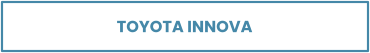 TOYOTA INNOVA