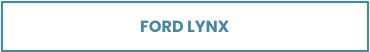FORD LYNX